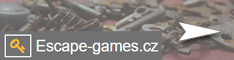 www.escape-games.cz